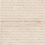 Brieven geschreven tussen 1913 en 1916, item 44