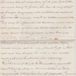 Brieven geschreven tussen 1913 en 1916, item 51