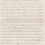 Brieven geschreven tussen 1913 en 1916, item 55