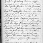 Kriegstagebuch 1 (Serbischer Feldzug) von Infanterie-Leutnant Hans Altrogge aus Arnsberg, item 16