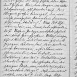 Kriegstagebuch 1 (Serbischer Feldzug) von Infanterie-Leutnant Hans Altrogge aus Arnsberg, item 39
