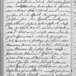 Kriegstagebuch 1 (Serbischer Feldzug) von Infanterie-Leutnant Hans Altrogge aus Arnsberg, item 99