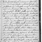 Kriegstagebuch 1 (Serbischer Feldzug) von Infanterie-Leutnant Hans Altrogge aus Arnsberg, item 100