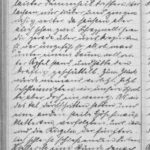 Kriegstagebuch 1 (Serbischer Feldzug) von Infanterie-Leutnant Hans Altrogge aus Arnsberg, item 103