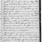 Kriegstagebuch 1 (Serbischer Feldzug) von Infanterie-Leutnant Hans Altrogge aus Arnsberg, item 112