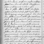 Kriegstagebuch 1 (Serbischer Feldzug) von Infanterie-Leutnant Hans Altrogge aus Arnsberg, item 113