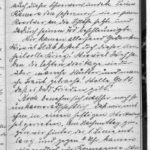 Kriegstagebuch 1 (Serbischer Feldzug) von Infanterie-Leutnant Hans Altrogge aus Arnsberg, item 114