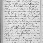 Kriegstagebuch 1 (Serbischer Feldzug) von Infanterie-Leutnant Hans Altrogge aus Arnsberg, item 117