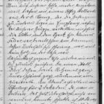 Kriegstagebuch 1 (Serbischer Feldzug) von Infanterie-Leutnant Hans Altrogge aus Arnsberg, item 122