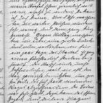 Kriegstagebuch 1 (Serbischer Feldzug) von Infanterie-Leutnant Hans Altrogge aus Arnsberg, item 128