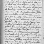 Kriegstagebuch 1 (Serbischer Feldzug) von Infanterie-Leutnant Hans Altrogge aus Arnsberg, item 133