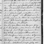 Kriegstagebuch 1 (Serbischer Feldzug) von Infanterie-Leutnant Hans Altrogge aus Arnsberg, item 136