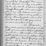 Kriegstagebuch 1 (Serbischer Feldzug) von Infanterie-Leutnant Hans Altrogge aus Arnsberg, item 143