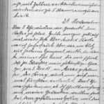 Kriegstagebuch 1 (Serbischer Feldzug) von Infanterie-Leutnant Hans Altrogge aus Arnsberg, item 145