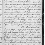 Kriegstagebuch 1 (Serbischer Feldzug) von Infanterie-Leutnant Hans Altrogge aus Arnsberg, item 146