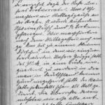 Kriegstagebuch 1 (Serbischer Feldzug) von Infanterie-Leutnant Hans Altrogge aus Arnsberg, item 171
