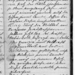 Kriegstagebuch 1 (Serbischer Feldzug) von Infanterie-Leutnant Hans Altrogge aus Arnsberg, item 174