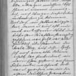 Kriegstagebuch 1 (Serbischer Feldzug) von Infanterie-Leutnant Hans Altrogge aus Arnsberg, item 175