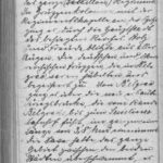 Kriegstagebuch 1 (Serbischer Feldzug) von Infanterie-Leutnant Hans Altrogge aus Arnsberg, item 177