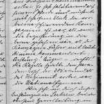 Kriegstagebuch 1 (Serbischer Feldzug) von Infanterie-Leutnant Hans Altrogge aus Arnsberg, item 178