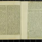 Kriegstagebuch mit handgefertigten Zeichnungen von Rudolf Kämmerer, SM Hilfskreuzer 