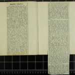 Kriegstagebuch mit handgefertigten Zeichnungen von Rudolf Kämmerer, SM Hilfskreuzer 