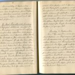 Kriegstagebuch von Martin Thielemann, item 15