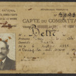 FRAD050-4 Collection Jégot