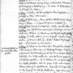 Tagebuchaufzeichnungen von Gerhard Anter, item 21