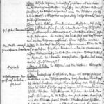 Tagebuchaufzeichnungen von Gerhard Anter, item 37