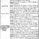 Tagebuchaufzeichnungen von Gerhard Anter, item 39