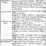 Tagebuchaufzeichnungen von Gerhard Anter, item 45