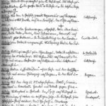 Tagebuchaufzeichnungen von Gerhard Anter, item 46