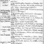 Tagebuchaufzeichnungen von Gerhard Anter, item 49