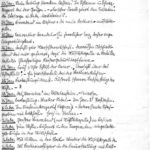 Tagebuchaufzeichnungen von Gerhard Anter, item 54