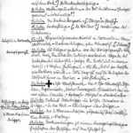 Tagebuchaufzeichnungen von Gerhard Anter, item 55
