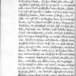 Tagebuchaufzeichnungen von Gerhard Anter, item 58