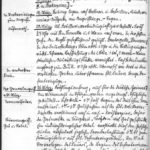 Tagebuchaufzeichnungen von Gerhard Anter, item 61