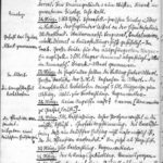 Tagebuchaufzeichnungen von Gerhard Anter, item 63