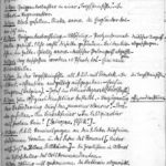 Tagebuchaufzeichnungen von Gerhard Anter, item 64