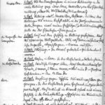 Tagebuchaufzeichnungen von Gerhard Anter, item 73