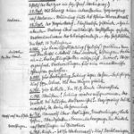 Tagebuchaufzeichnungen von Gerhard Anter, item 75