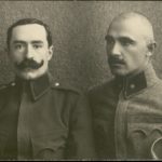 Povestea Doctorului Tudor Moisil