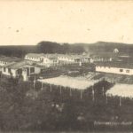 Internerings-depót Bergen (N.-H.)