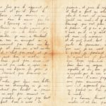 lettre 23 avril 1917-2