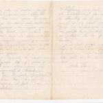 lettre 25 mai 1917-2