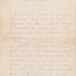 lettre 30 mai 1917-1
