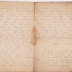 lettre 21 aout 1917-2