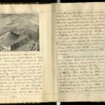 Kriegstagebuch von Hans-Joachim Röhr aus Görlitz - Band 2, item 14