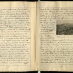 Kriegstagebuch von Hans-Joachim Röhr aus Görlitz - Band 2, item 28